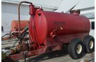 Property photo 5 - Farm Equipment & Personal Property Auction